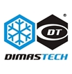 Banchetti da Bench/Test Dimastech V2.5